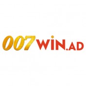 winad profile image