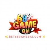bet68gamebaicom profile image