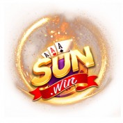 sunwinpoker profile image