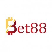 bet88winlive profile image