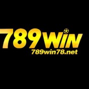 net789winvip profile image