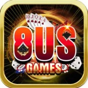 us8gamesasia profile image