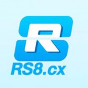 rs8betpro profile image