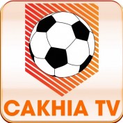 cakhiatv6info profile image
