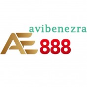ae888avibenezra profile image