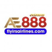 ae888flyirsairlines profile image