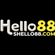 shello88com profile image