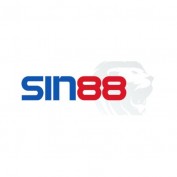 sin8888pro profile image