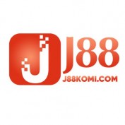 j88komicom profile image