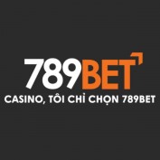 link789betsla profile image