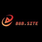 b8bsite profile image