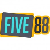 five88capital profile image