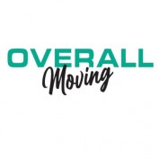 Overall Moving profile image