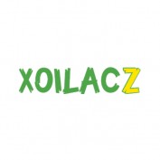 xoilacvisitpro profile image