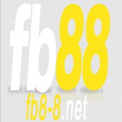 onyanyccom profile image