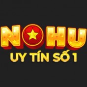 bachthuyvucom profile image