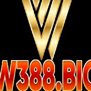 w388bio profile image