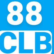 clbcomarchivn profile image