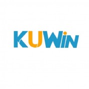 kuwinluxe profile image