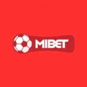 mibethouse1 profile image