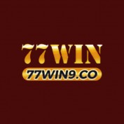 a77win9co profile image