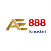ae888fornaciari profile image