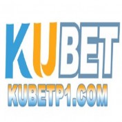 kubetp1com profile image