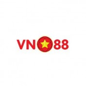 vn88v4com profile image