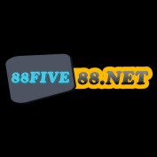 five88charity profile image