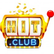 hitclubcity profile image