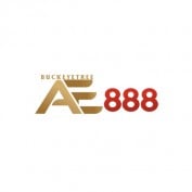 ae888buckeyetree profile image