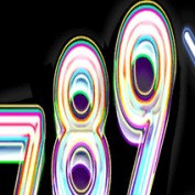 clubbbiz profile image