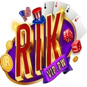 gamebairikvippw profile image