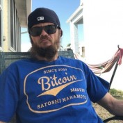 jamiecrypto profile image