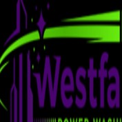 westfallpowerwashing profile image
