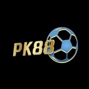 pk88band profile image