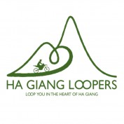 hagiangloopers profile image