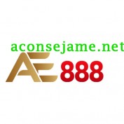 ae888aconsejame profile image
