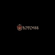 loto18p1com profile image