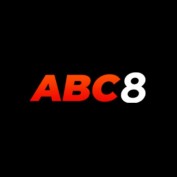 abc8at profile image