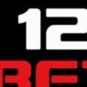 games12bet profile image
