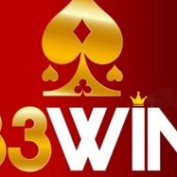 win68wiki33 profile image