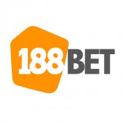 links188 profile image