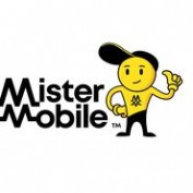 mistermobile profile image