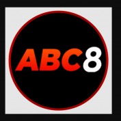 abc88ad profile image