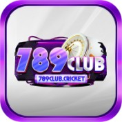 cricket789club profile image