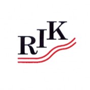 rikindustries01 profile image