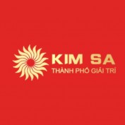 kimsa88llc profile image