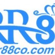 rr88cocom profile image