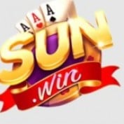 sunwin1lv profile image